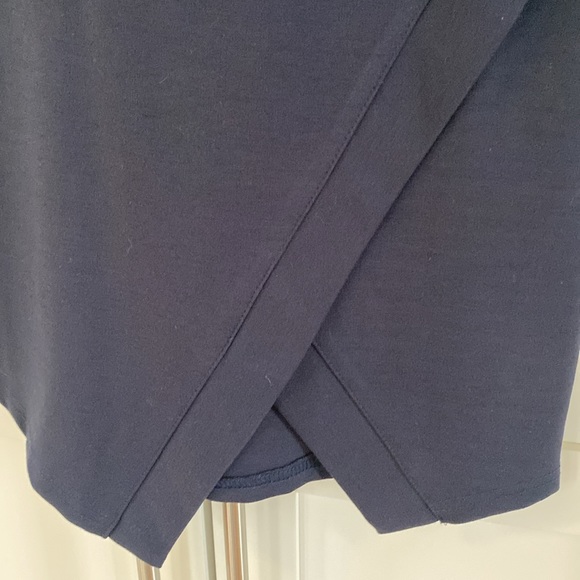 Article Mini Dress - Picture 3 of 7